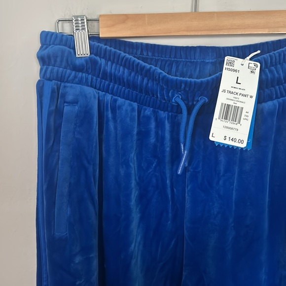 Adidas Originals X Jeremy Scott Track Pant - Picture 5 of 6